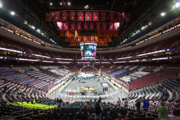 16215457569_c9961ccc8c_o.2e16d0ba.fill-735x490