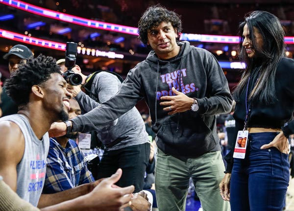 1719339_012417mnight1