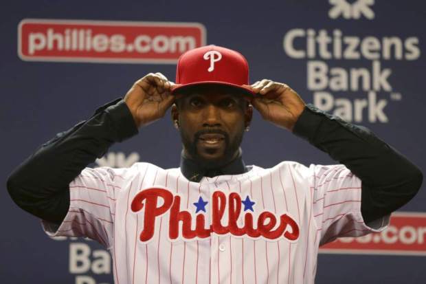 dt.common.streams.streamserver