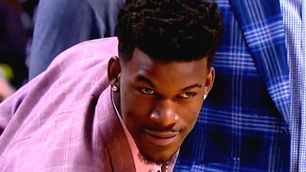 jimmy-butler-face-boost-2