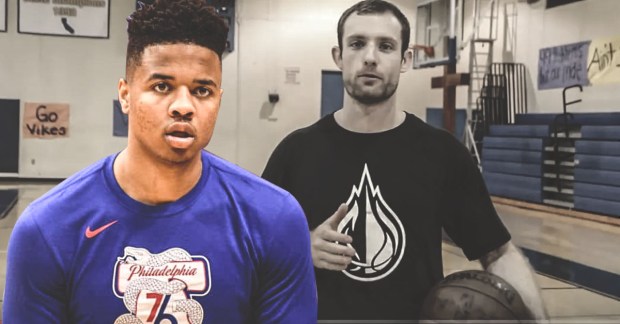 markelle-fultz-1