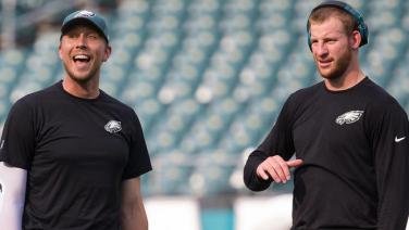 usa-nick-foles-carson-wentz