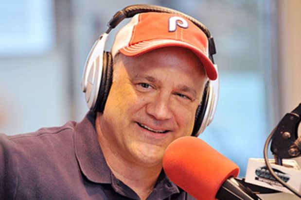 w3u67zavg5ho7dqjow67gmopcu