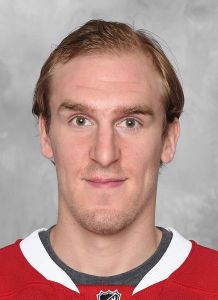 dale-weise-2016-45