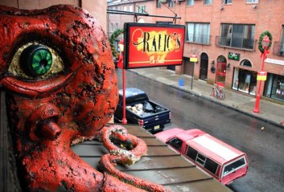 tmg-venue_carousel_mobile