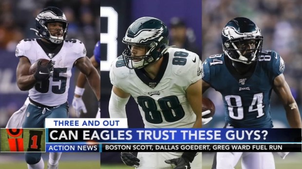 5811742_010320-wpvi-three-and-out-seahawks-vid