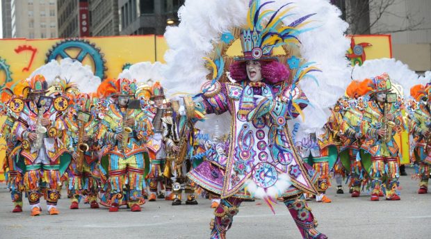 aqua_string_band_-_2010_performance-1170x650-1