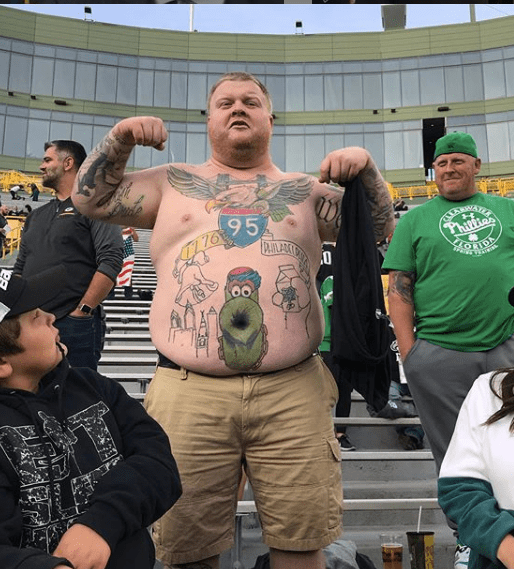 screen-shot-2019-09-27-at-4.33.25-pm