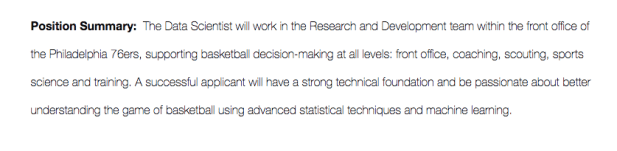 Screen Shot 2020-02-12 at 8.11.08 PM