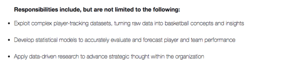 Screen Shot 2020-02-12 at 8.11.25 PM