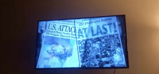 Screen Shot 2020-04-29 at 8.58.30 PM