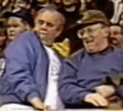 Screen Shot 2020-05-12 at 10.03.40 PM