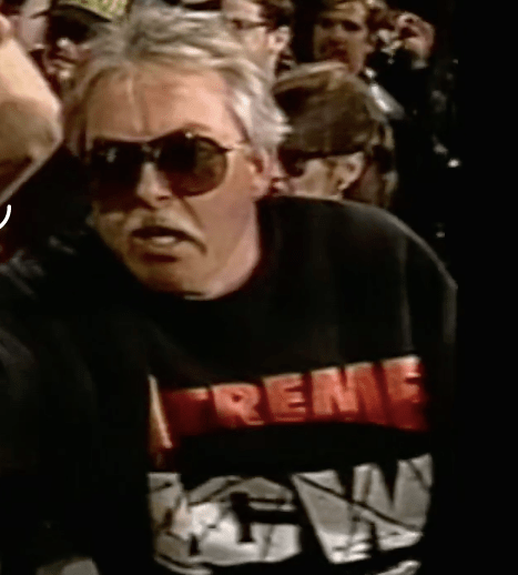 Screen Shot 2020-05-12 at 9.54.40 PM