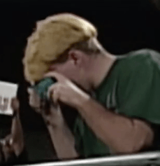 Screen Shot 2020-05-13 at 8.19.39 PM