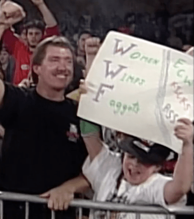 Screen Shot 2020-05-13 at 8.27.50 PM