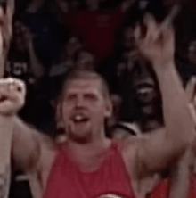 Screen Shot 2020-05-13 at 8.28.57 PM