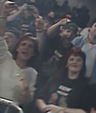 Screen Shot 2020-05-13 at 8.35.23 PM