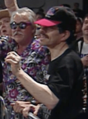 Screen Shot 2020-05-13 at 8.36.46 PM