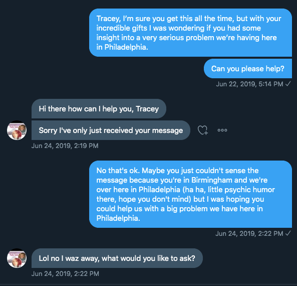 Screen Shot 2020-06-16 at 8.31.15 PM