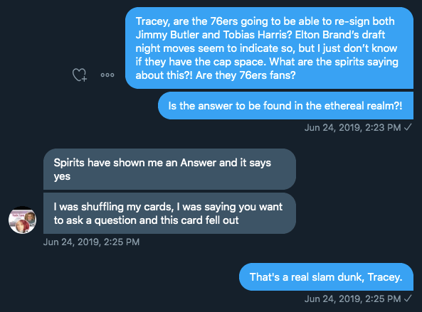 Screen Shot 2020-06-16 at 8.31.30 PM