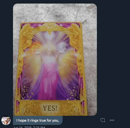 Screen Shot 2020-06-16 at 8.31.42 PM