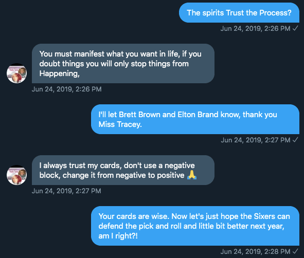 Screen Shot 2020-06-16 at 8.31.51 PM