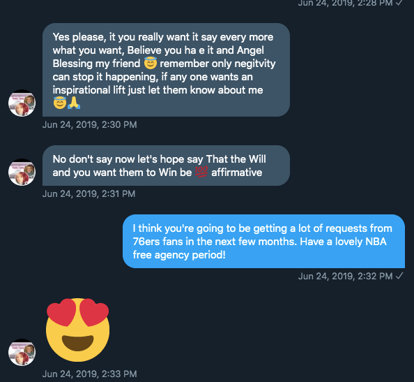 Screen Shot 2020-06-16 at 8.32.02 PM