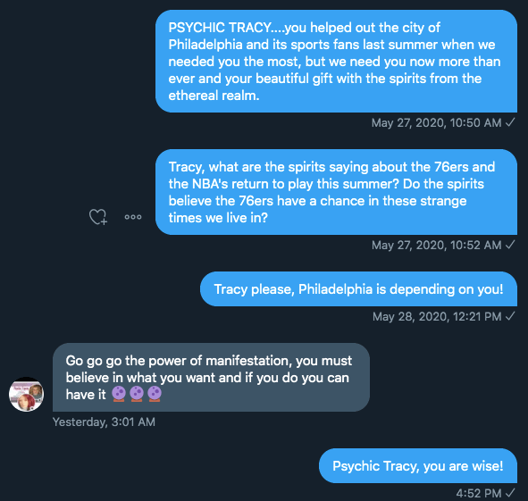 Screen Shot 2020-06-16 at 8.34.37 PM