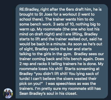 Screen Shot 2020-06-30 at 8.39.44 PM